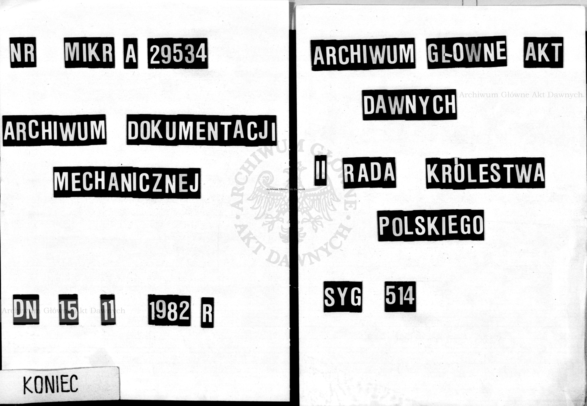 PL_1_185_514_9999-tablica koncowa